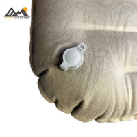 بالش بادی کینگ هایک کد HK024
