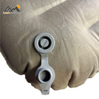 بالش بادی کینگ هایک کد HK024