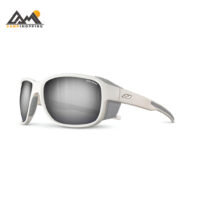 عینک جولبو مدل MONTEBIANCO 2 کد J5411217