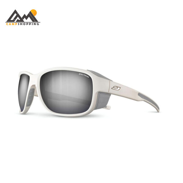 عینک جولبو مدل MONTEBIANCO 2 کد J5411217