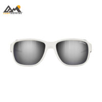 عینک جولبو مدل MONTEBIANCO 2 کد J5411217