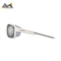 عینک جولبو مدل MONTEBIANCO 2 کد J5411217