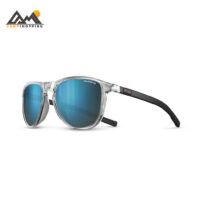 عینک جولبو مدل CANYON کد J5709675