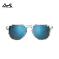 عینک جولبو مدل CANYON کد J5709675