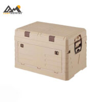 باکس نظم دهنده بلک دیر مدل JP2030-D-M3 – حجم 65 لیتر