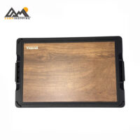 باکس نظم دهنده بلک دیر مدل K6501-1 – حجم 60 لیتر