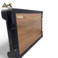 باکس نظم دهنده بلک دیر مدل K6501-1 – حجم 60 لیتر