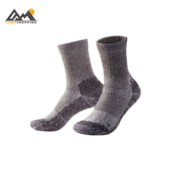 جوراب کایلاس مدل KH2501101