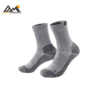 جوراب کایلاس مدل KH2501101