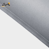 بالش بادی کایلاس مدل STAR DREAM کد KC2503108