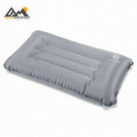 بالش بادی کایلاس مدل STAR DREAM کد KC2503108