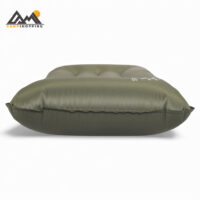 بالش بادی کایلاس مدل STAR DREAM کد KC2503108