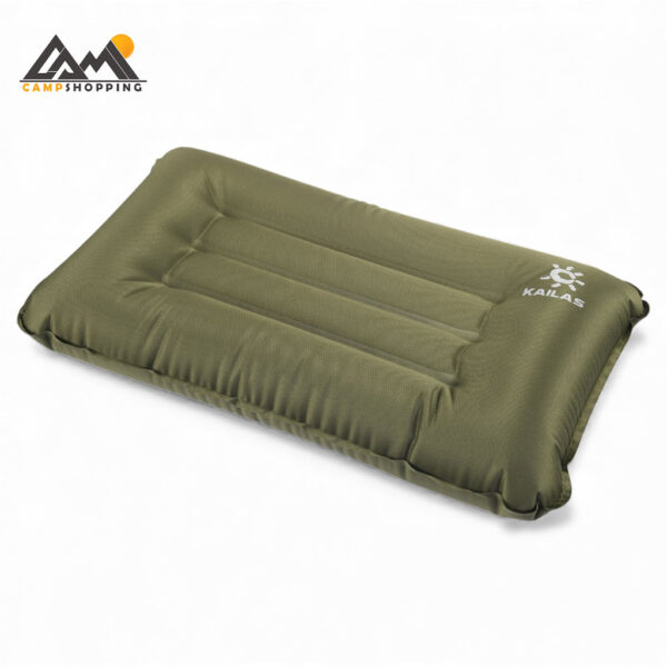 بالش بادی کایلاس مدل STAR DREAM کد KC2503108