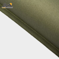 بالش بادی کایلاس مدل STAR DREAM کد KC2503108