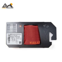 جوراب کایلاس کد KH2502004