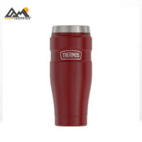 ماگ ترموس مدل KING TUMBLER – حجم 470 میلی لیتر
