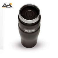 ماگ ترموس مدل KING TUMBLER – حجم 470 میلی لیتر