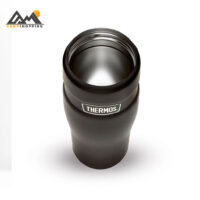 ماگ ترموس مدل KING TUMBLER – حجم 470 میلی لیتر