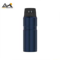 ماگ ترموس مدل KING DRINK BOTTLE – حجم 710 میلی لیتر