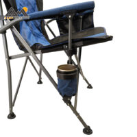 صندلی آلتینکس مدل KL-20