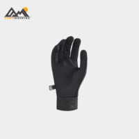 ست کلاه و دستکش کایلاس مدل KM2408001