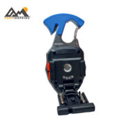 چراغ آویز چند کاره کینساچ مدل KS-5147