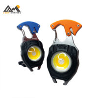 چراغ آویز چند کاره کینساچ مدل KS-5147