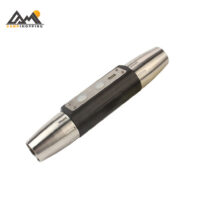 چراغ قوه کینساچ مدل KS-88