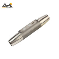 چراغ قوه کینساچ مدل KS-88