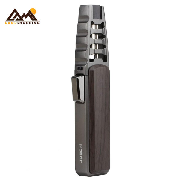 فندک اتمی جوبون مدل LIJB-321