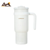 ماگ 900 میلی لیتر لپرسو مدل LPCFFM0024