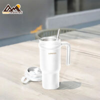 ماگ 900 میلی لیتر لپرسو مدل LPCFFM0024