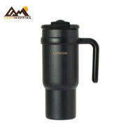 ماگ 900 میلی لیتر لپرسو مدل LPCFFM0024