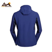 وینداستاپر مردانه کچوا کد MT500
