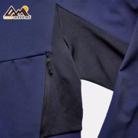 وینداستاپر مردانه کچوا کد MT500