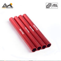 کیت تعمیر تیرک نیچرهایک کد NH17A001-W
