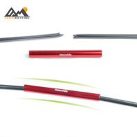 کیت تعمیر تیرک نیچرهایک کد NH17A001-W