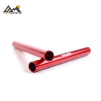 کیت تعمیر تیرک نیچرهایک کد NH17A001-W