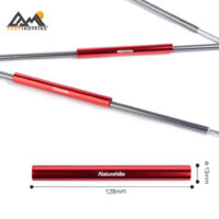 کیت تعمیر تیرک نیچرهایک کد NH17A001-W