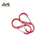 کارابین نیچرهایک کد NH20GS004 – مجموعه 2 عددی