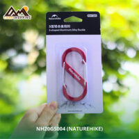 کارابین نیچرهایک کد NH20GS004