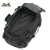 ساک حمل اردوخ مدل NOMAD DUFFEL – ظرفیت 60 لیتر