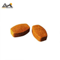 قرص اکتان داینوتب مدل OCTANE BOOSTER