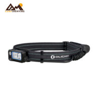 هدلامپ اولایت مدل ARRAY 2 PRO