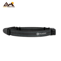 هدلامپ اولایت مدل ARRAY 2 PRO