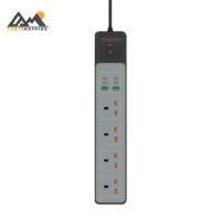 چندراهی پرودو مدل PD-FWCH045