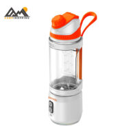 آبمیوه گیری پرودو مدل PDBLNDR240