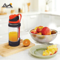 آبمیوه گیری پرودو مدل PDBLNDR240