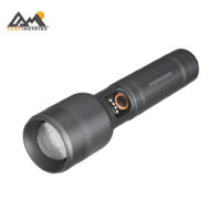 چراغ قوه پرودو مدل LUMALITE 150 کد PDFL2101