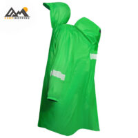 پانچو پکینیو کد 2025